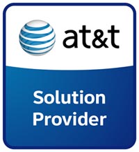att-solution-provider.jpg
