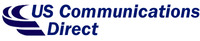 uscomdirect.jpg