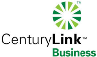 centurylink logo.png