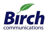 BIRCH-COMMUNICATIONS-LOGO.jpg