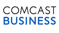 comcast.png
