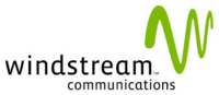 windstream logo.png