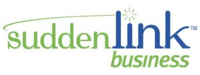 suddenlink.png