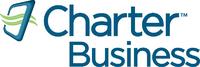 charter logo.jpg